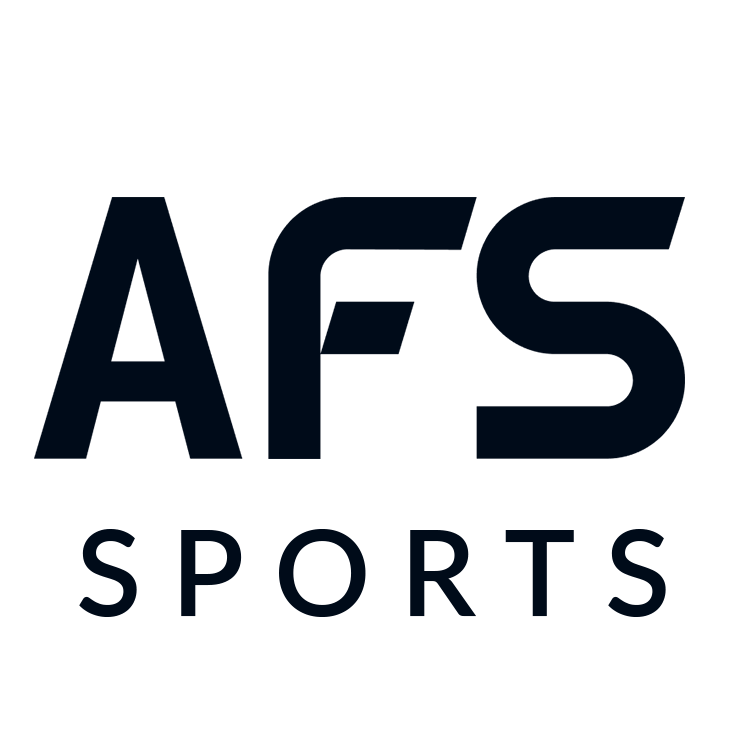 Logo AFS Capital Sports