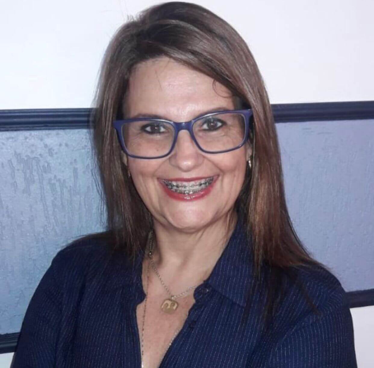 Silvia Tarelho
