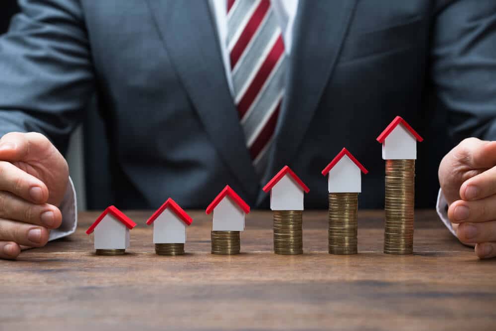 Read more about the article O Que São Letras Imobiliárias Garantidas E Suas Vantagens? | AFS Capital Blog