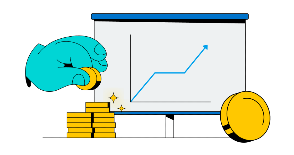 Como Fazer Aportes Mensais No Tesouro Direto De Forma Estratégica?