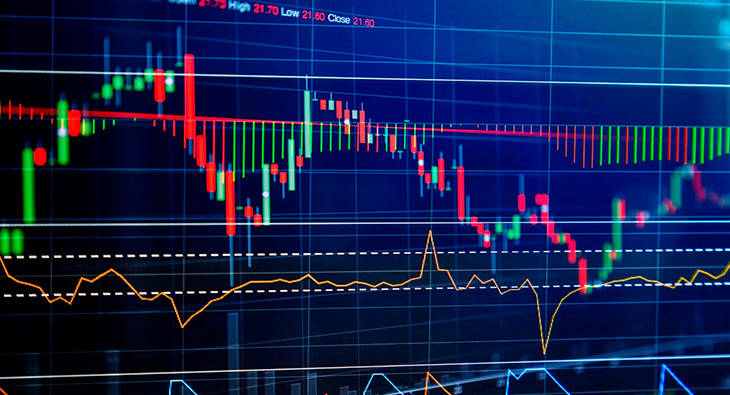 IQ Option Ou Clear: Qual A Melhor Opção?